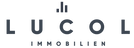brandlogo